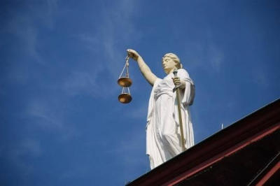 Адвокат Шота Горгадзе убежден, что при объективном рассмотрении дела Валерия Кагача приговор может быть только оправдательным