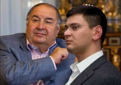 Как славянские мифы откликаются в нашем времени. 7 любопытных фактов